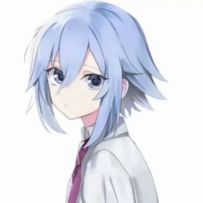 男漫||烧死我的鸢尾。(图8)