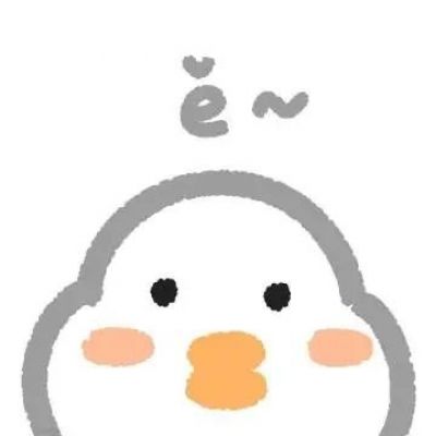 多人可爱团头(图2)