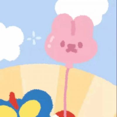 鱼酱/不打烊的猫(图6)