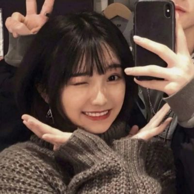 回首亘年漫月里所有怦然心动你仍拨得头筹(图2)