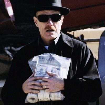 玫瑰给谁都浪漫(图13)