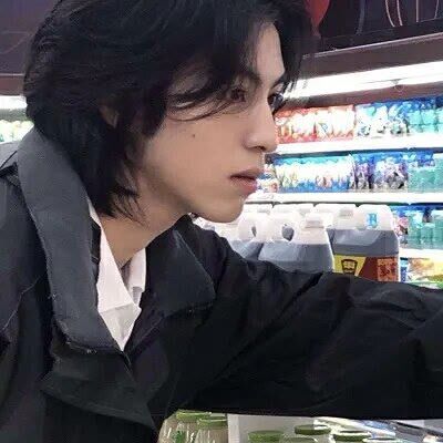 曾经我想做更好的自己 现在我想更好的做自己(图5)