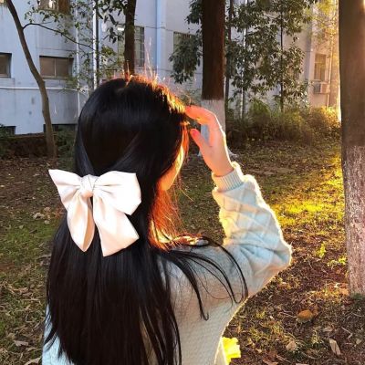 苏荷女头：冬日暖阳(图1)