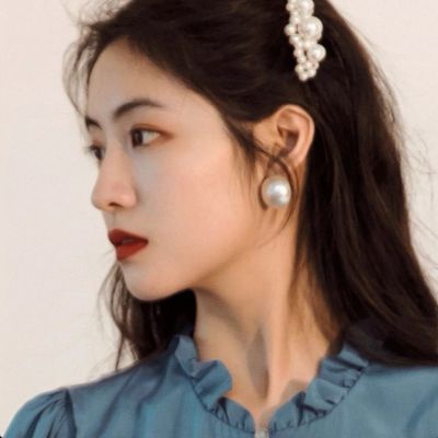 海的那边还是海吗        换句话说你心里还是我吗(图6)