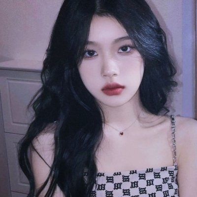 温柔or拽？ 多看看其他作品吧~(图10)