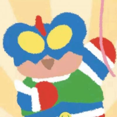 鱼酱/不打烊的猫(图5)