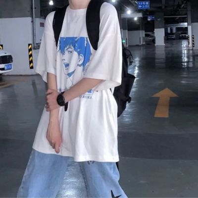 男生头像 等待(图10)