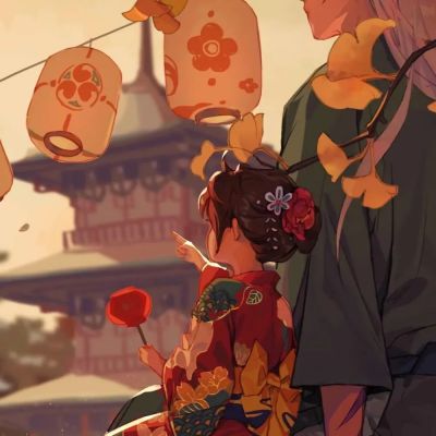 不瞒你了其实我不是人类，我是海边的一种贝壳，叫沃斯泥德堡贝。(图1)