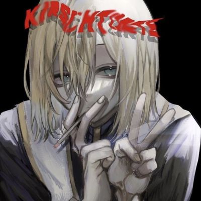 优质男漫，EDG牛逼(图6)