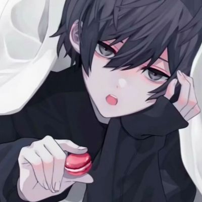 优质男漫，EDG牛逼(图2)