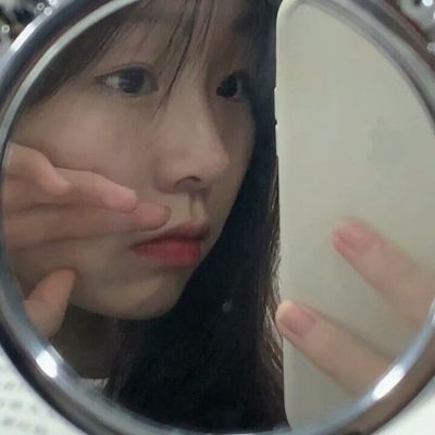 别为了那些不属于你的观众 去演绎不擅长的人生(图5)