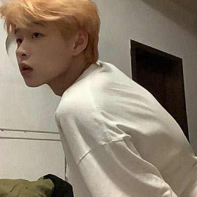 男生头像 等待(图3)