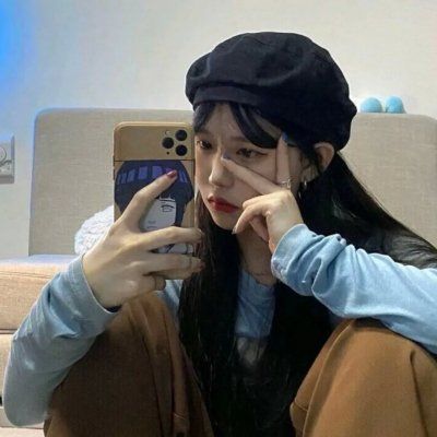 温柔or拽？ 多看看其他作品吧~(图8)