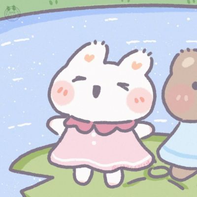 Share｜可可爱爱   没有脑袋(图10)