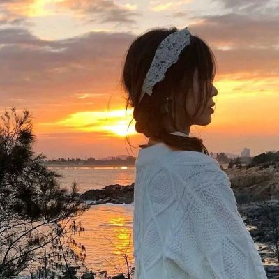 女头‖我的温柔只给你(图7)