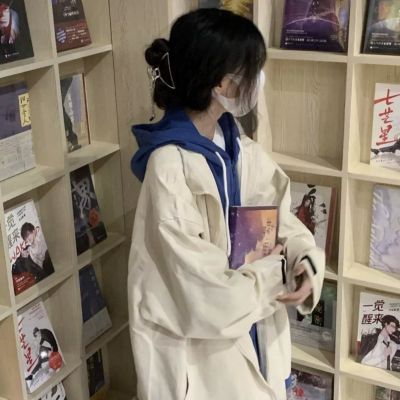 女头‖我的温柔只给你(图3)