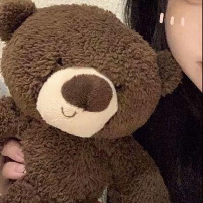 浪漫意境情头 有两个心愿：你在身边，在你身边。(图3)