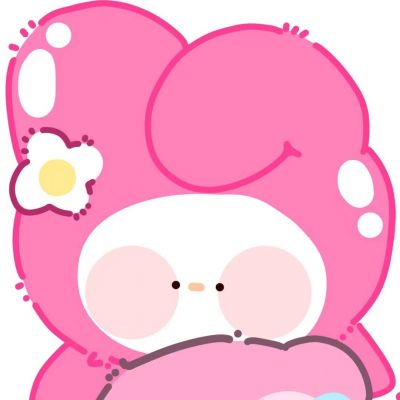 鱼酱/不打烊的猫(图3)