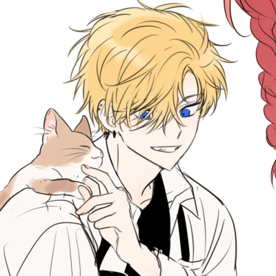 对现实隐忍，对未来有期待，在当下有作为(图1)