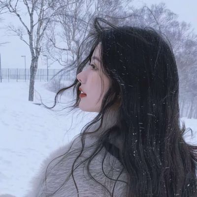 随着今天逝去的还有我对你的期待(图6)