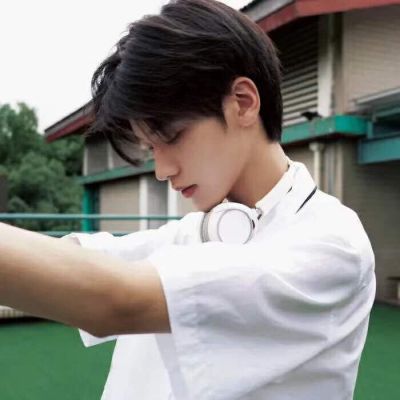 人往前走，苦才会退后(图9)