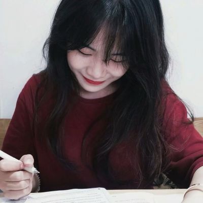 别为了那些不属于你的观众 去演绎不擅长的人生(图1)