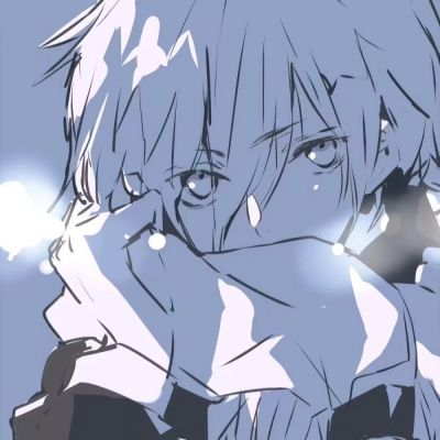 优质男漫，EDG牛逼(图4)