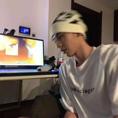 世界不会辜负每一份努力和坚持(图6)