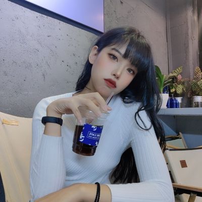 ins恩典森系女头一直停在原地麻的不是腿是脑子(图20)