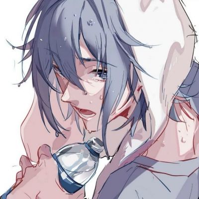 .没有在等你 也没办法喜欢上别人(图2)