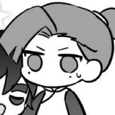 刺客伍六七情头(图4)