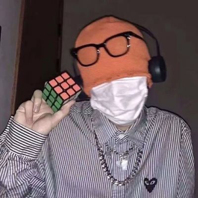 世界不会辜负每一份努力和坚持(图5)