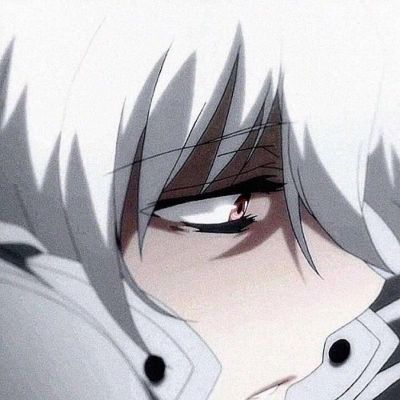 玥玥   温柔系动漫男头?(图9)