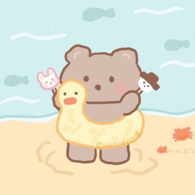 Share｜可可爱爱   没有脑袋(图14)