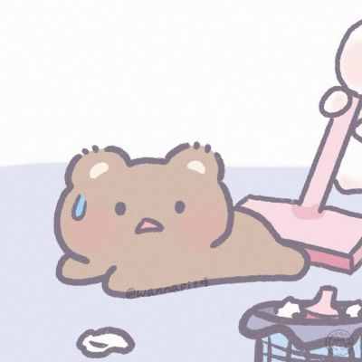 Share｜可可爱爱   没有脑袋(图16)