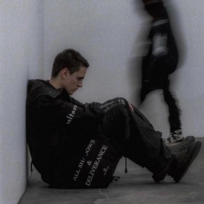 玫瑰给谁都浪漫(图10)