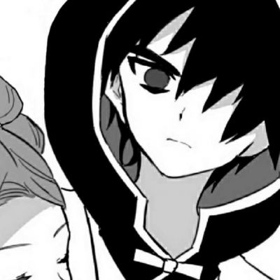 刺客伍六七情头(图1)