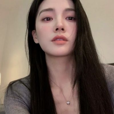 苏荷女头：冬日暖阳(图6)