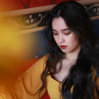 海的那边还是海吗        换句话说你心里还是我吗(图7)