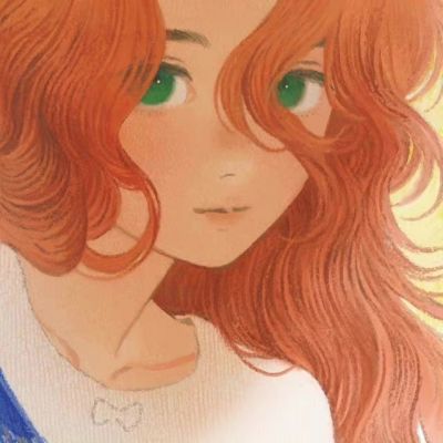 画师 matayosi_ ​​​/浪漫至死不渝.(图5)