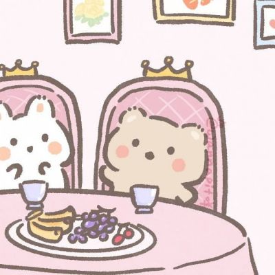 Share｜可可爱爱   没有脑袋(图2)