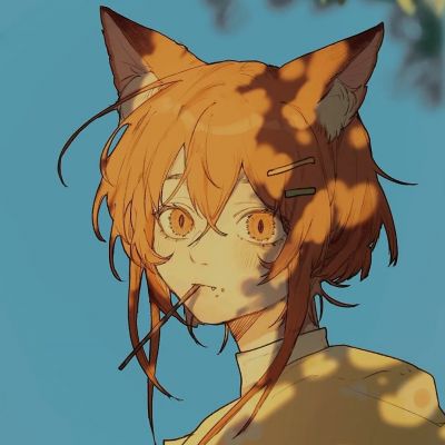 风水轮流转，总得有人要付出代价 ＂优质动漫男头 ＂优质漫头(图7)