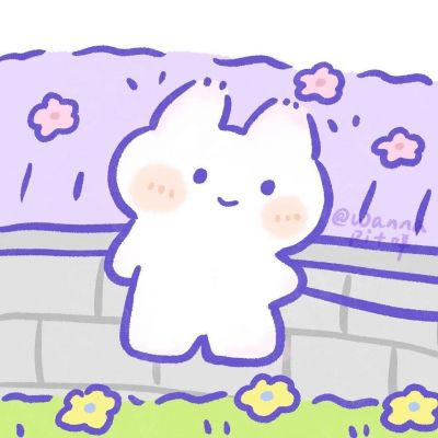 Share｜可可爱爱   没有脑袋(图5)