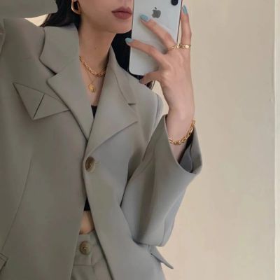 女头‖我的温柔只给你(图4)