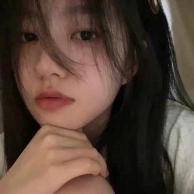 女头‖我的温柔只给你(图6)