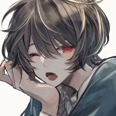 优质男漫，EDG牛逼(图8)