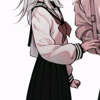 对现实隐忍，对未来有期待，在当下有作为(图3)