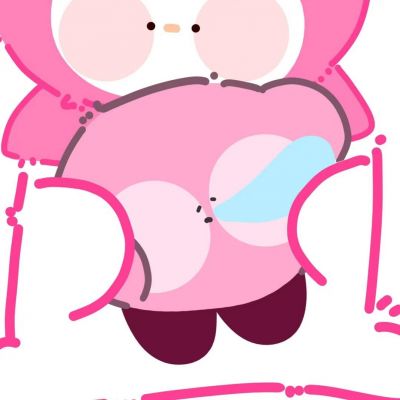 鱼酱/不打烊的猫(图4)