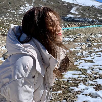 ins恩典森系女头一直停在原地麻的不是腿是脑子(图10)