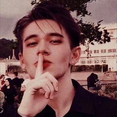 人往前走，苦才会退后(图2)